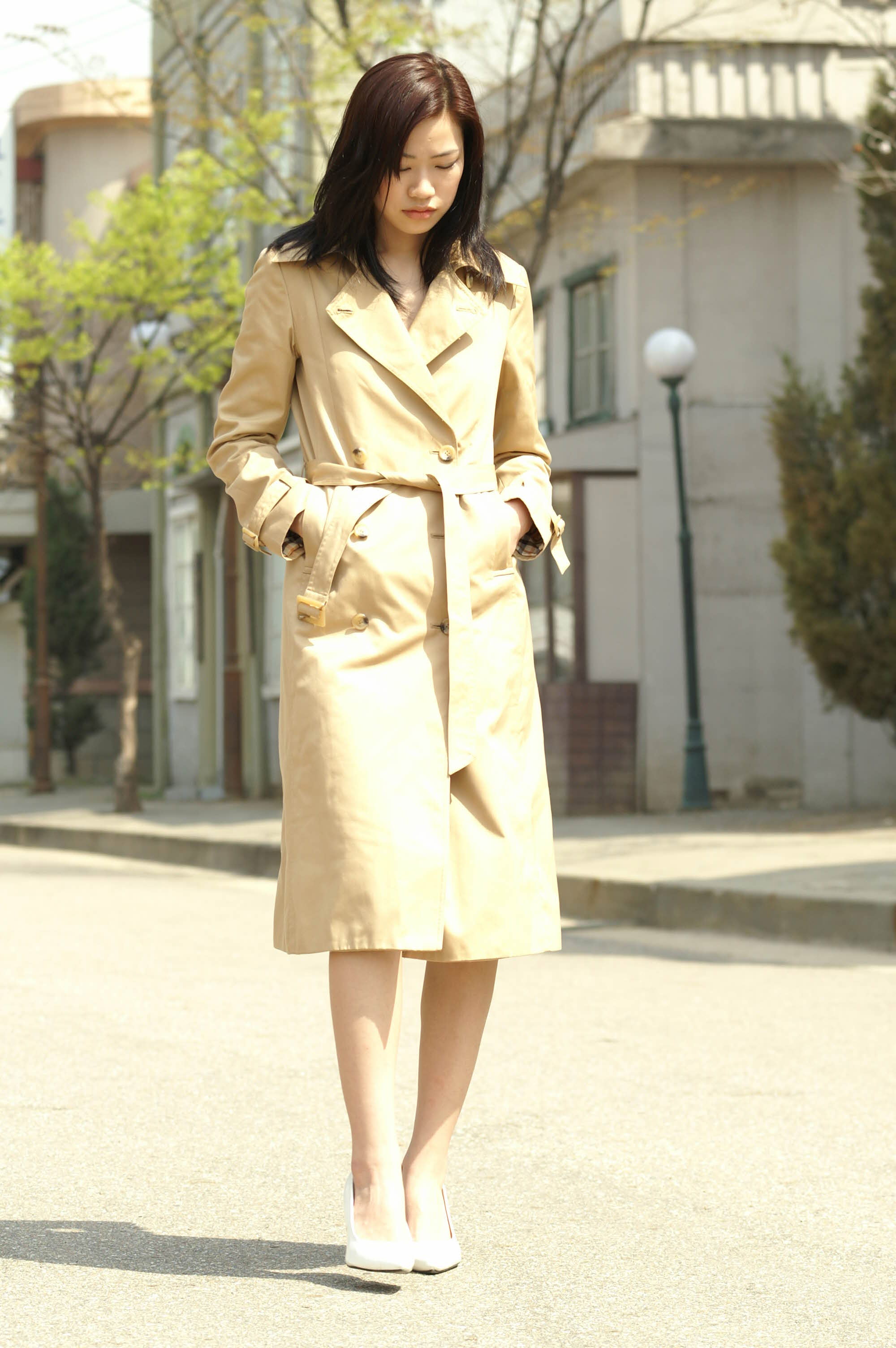 미분류 / 2009-04-18 정미 (338장, 1.21Gb)